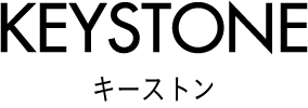 キーストン