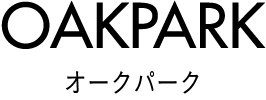 オークパーク