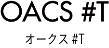 オークス#T