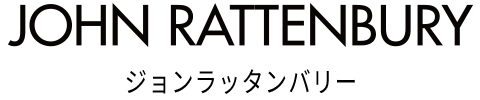 ジョンラッタンバリー