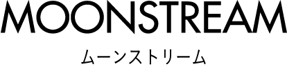 ムーンストリーム