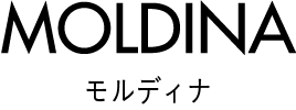モルディナ