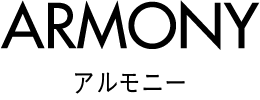 アルモニー