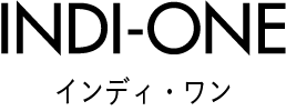 インディ・ワン