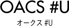 オークス#U