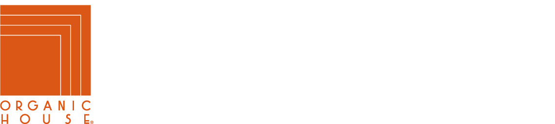 AN ORGANIC ARCHITECTURE