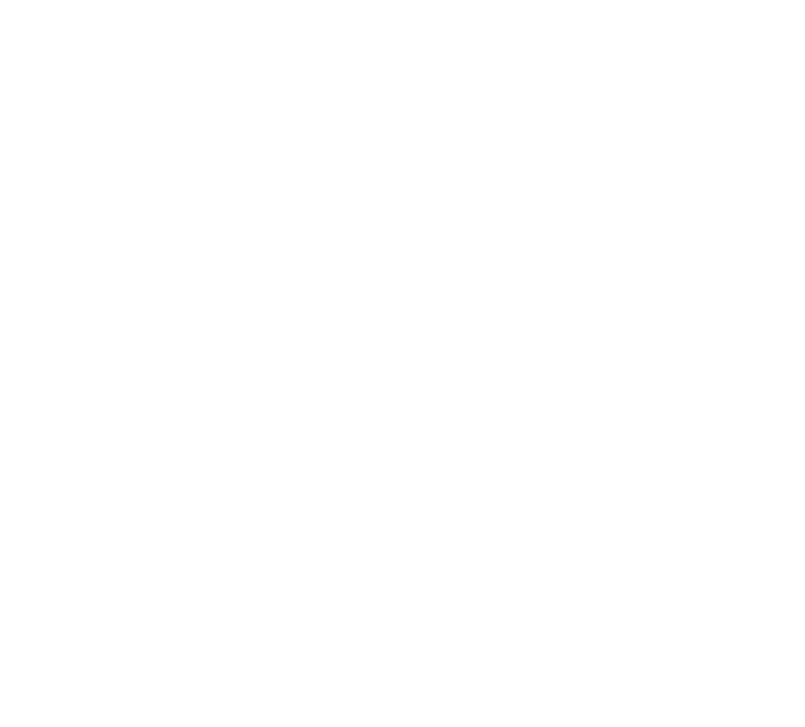 AN ORGANIC ARCHITECTURE