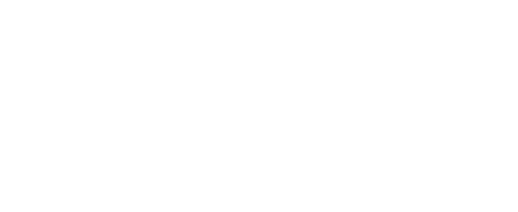 FRANK LLOYD WRIGHT フランク・ロイド・ライト(1867 - 1959)