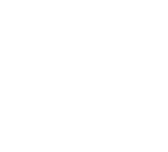 HOMMAGE eight YOSHIKI VILLAGE