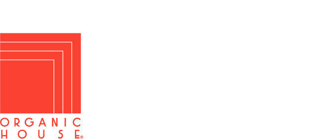 ORGANIC HOUSE/HOMMAGE 8 YOSHIKI VILLAGE