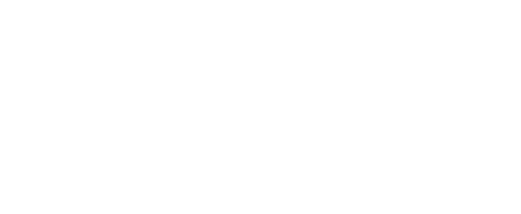 FRANK LLOYD WRIGHT フランク・ロイド・ライト（1867 - 1959）