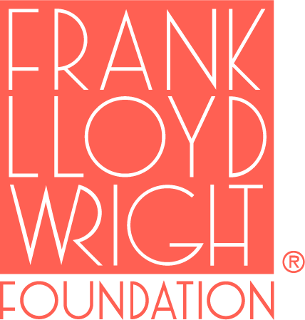 FRANK LLOYD WRIGHT FOUNDATION