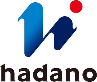 波多野建設株式会社 ロゴマーク