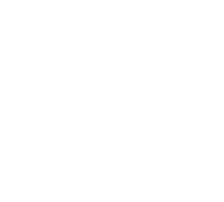 HOMMAGE 8 YOSHIKI VILLAGE