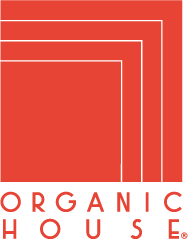 ORGANIC HOUSE